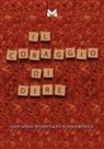 Giovanna Spampinato Summerfield - Il coraggio di dire