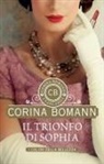 Corina Bomann - Il trionfo di Sophia. I colori della bellezza