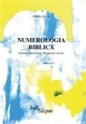 Nereo Villa - Numerologia biblica. Considerazioni sulla matematica sacra