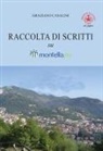 Graziano Casalini - Raccolta di scritti su Montella.eu