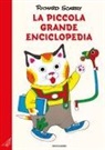 Richard Scarry - La piccola grande enciclopedia