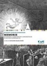 Etienne-Gaspard Robertson - Memorie. Divertenti, scientifiche e aneddotiche di un fisico-aeronauta