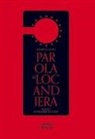 Elisabetta Dotto - Parola di locandiera. Moda e hotellerie di lusso