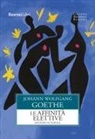 Johann Wolfgang von Goethe - Le affinità elettive