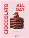 Kirsten Tibballs - Cioccolato. All day