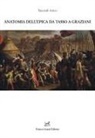 Tancredi Artico - Anatomia dell'epica da Tasso a Graziani