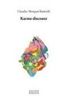 Claudio Morgan Baricelli - Karma discount