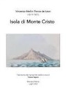 Vincenzo Mellini Ponce de Leon - Isola di Monte Cristo (1819-1897)