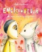 Bimba Landmann - Enciclopedia dei miei amici immaginari