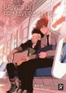 Toriya Kou - Brividi di primavera 14 e 16
