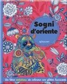 Sogni d'Oriente