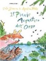 Quentin Blake, John Yeoman - Il picnic acquatico dell'orso