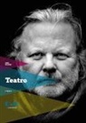 Jon Fosse - Teatro: E non ci separeremo mai-Qualcuno verrà-Il nome