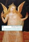 Donato Pirovano - La nudità di Beatrice. Dante, Giotto, Ambrogio Lorenzetti e l'iconografia della Carità