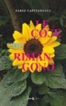 Fabio Capitanucci - Le cose che rimangono