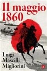 Luigi Mascilli Migliorini - 11 maggio 1860