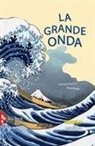 Véronique Massenot, Bruno Pilorget - La grande onda