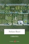 Stefano Boeri - Urbania