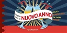 Coupon per il nuovo anno. Regala momenti unici da vivere insieme!