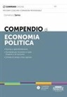 Domenico Sarno - Compendio di economia politica