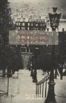 Stefan Zweig - Addio a Rilke