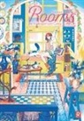 Umishima Senbon - Rooms
