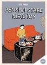 Edo Massa - Pensi di stare meglio?