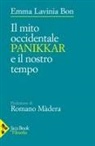 Lavinia Bon, Romano Màdera - Il mito occidentale. Panikkar e il nostro tempo