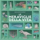 Guillaume Duprat - Le meraviglie della vita