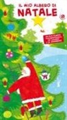Il mio albero di Natale