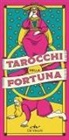 Pierluca Zizzi, Albisetti Enrico - Tarocchi della fortuna