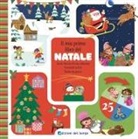 Beatrice Costamagna - Il mio primo libro del Natale