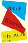 Hanif Kureishi - In frantumi