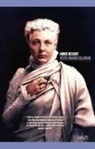 Annie Besant - Sette grandi religioni