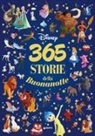 365 storie della buonanotte Disney
