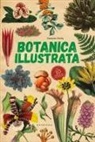 Carmen Soria - Botanica illustrata
