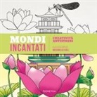 Massimo Alfaioli - Mondi incantati