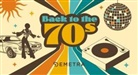 Ippolita Douglas Scotti - Back to the 70s