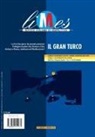 Il gran turco