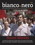 Paolo Di Paolo - Nanni Moretti