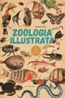 Carmen Soria - Zoologia illustrata