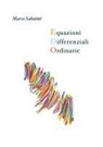 Marco Sabatini - Equazioni differenziali ordinarie