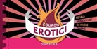 Coupon erotici. Regala momenti hot da vivere insieme!