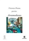 Vincenzo Pisanu - Arramaduras