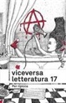Per ripicca