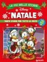 Le più belle storie di Natale. Tante storie per tutte le feste