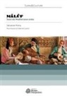 Salvatore Morra - Maluf. Suoni dal Mediterraneo arabo