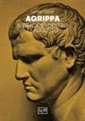 Lindsay Powell - Agrippa. Il braccio destro di Augusto