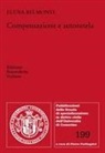 Elena Belmonte - Compensazione e autotutela