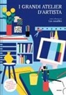 Les Canailles - I grandi atelier d'artista